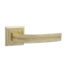 FA76-A480
