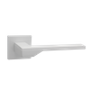 FA161-A575