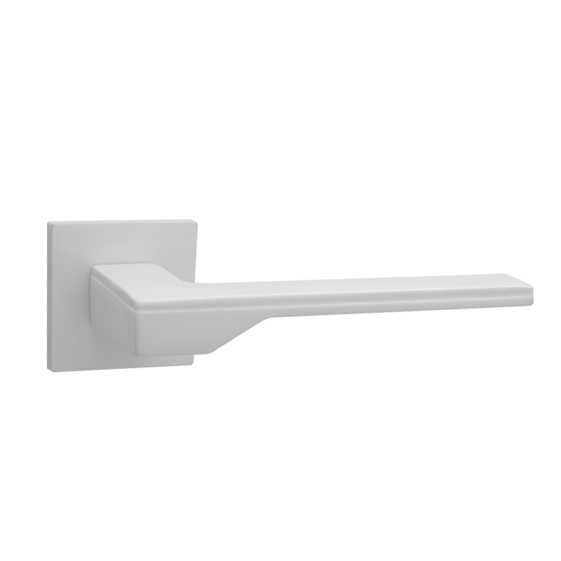 FA161-A575