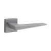Z494