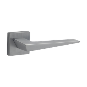 Z494