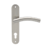 WS113-S296