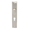 WA92-A477