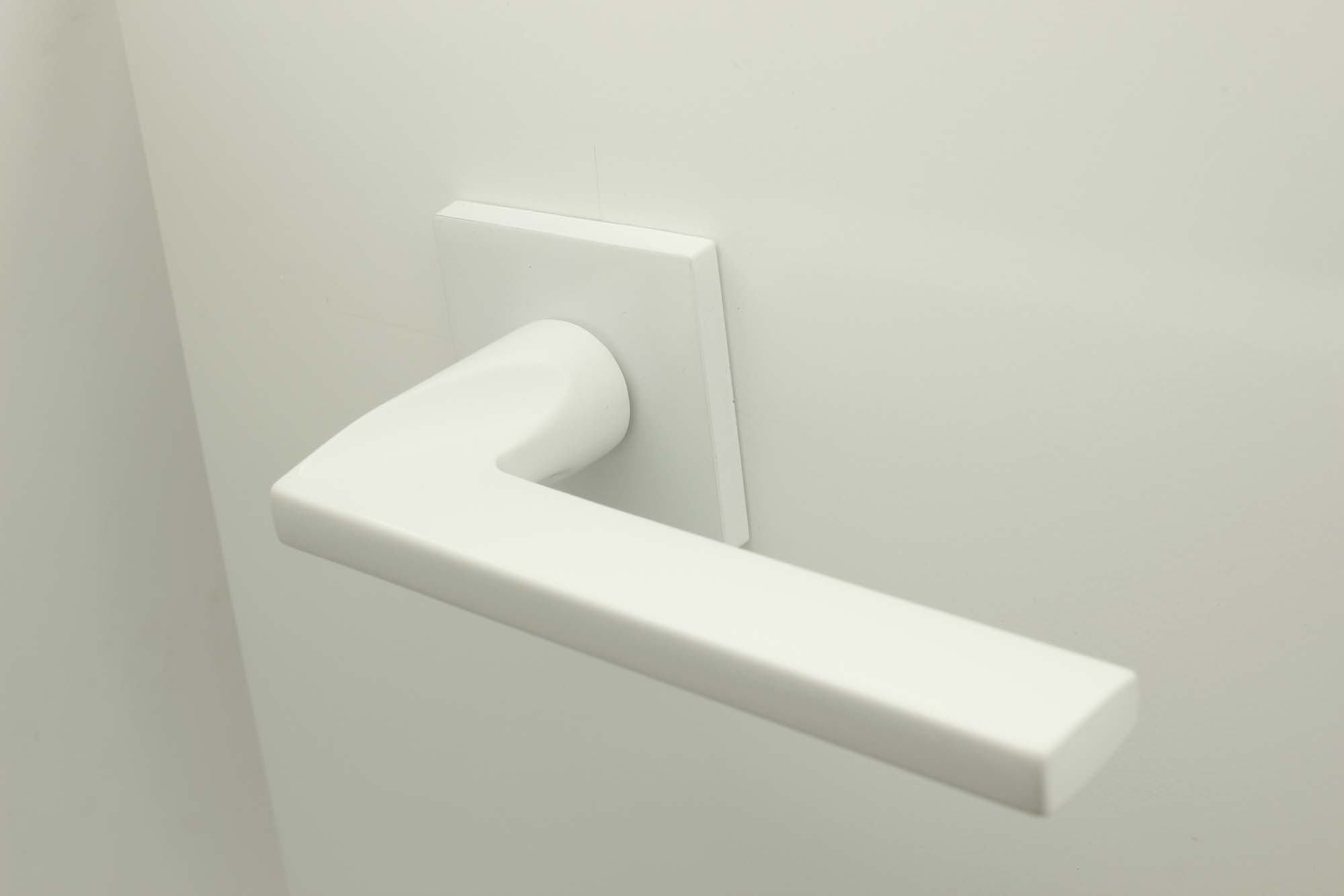 _MG_5603