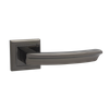 FA76-A256