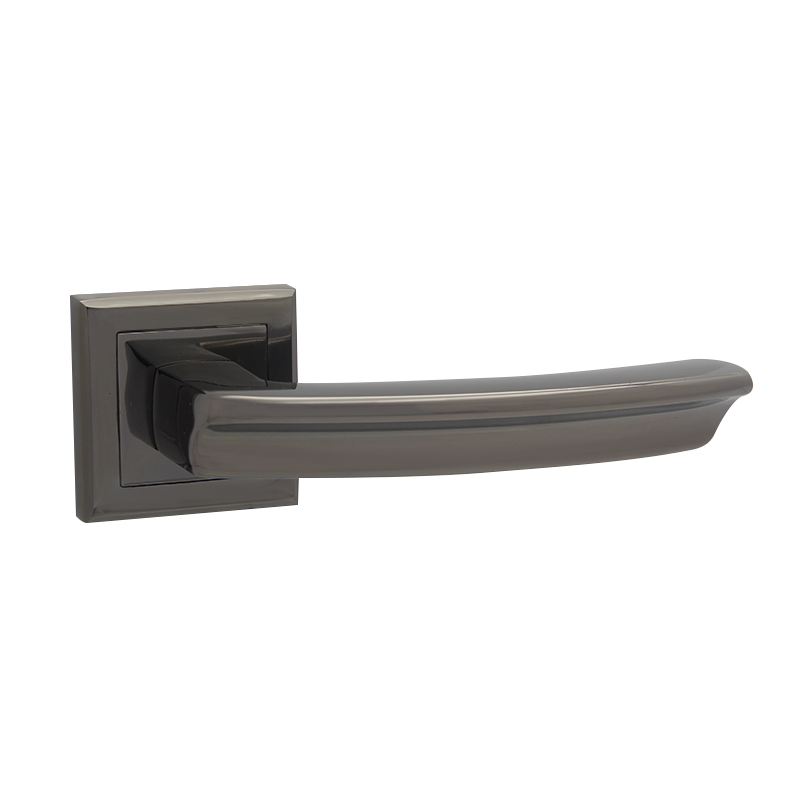 FA76-A256