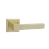 FA76-A138A