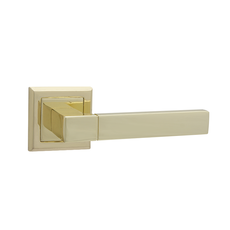 FA76-A138A