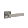 FA75-A304