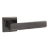FA76-A305