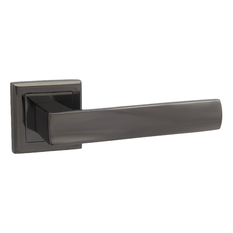 FA76-A305