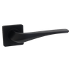 FA75-A459