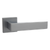 FA161-A580