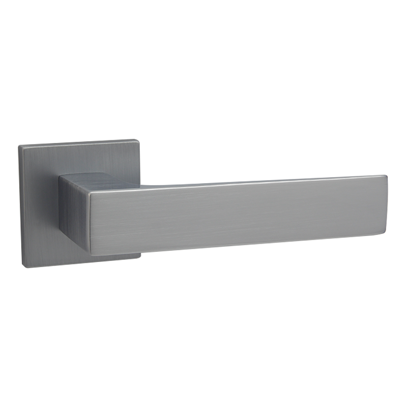 FA161-A580