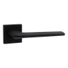 FA161-A593
