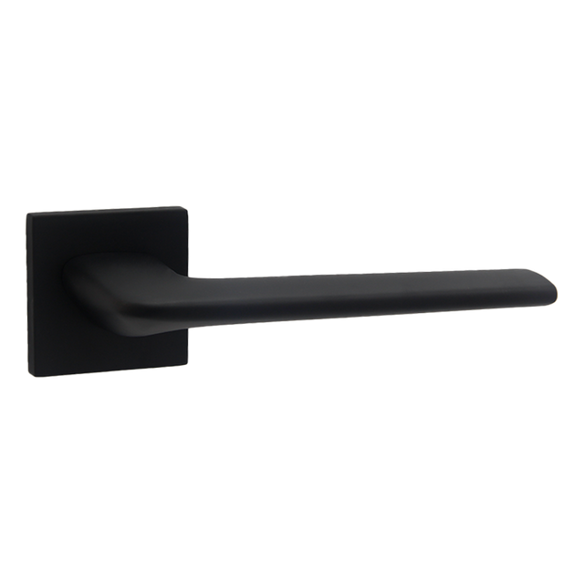 FA161-A593
