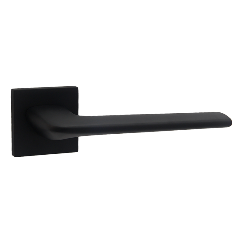 FA161-A593