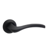 A97-A440
