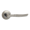 FZ97-Z71