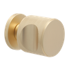 A163-AP518