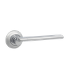 FA97-A259