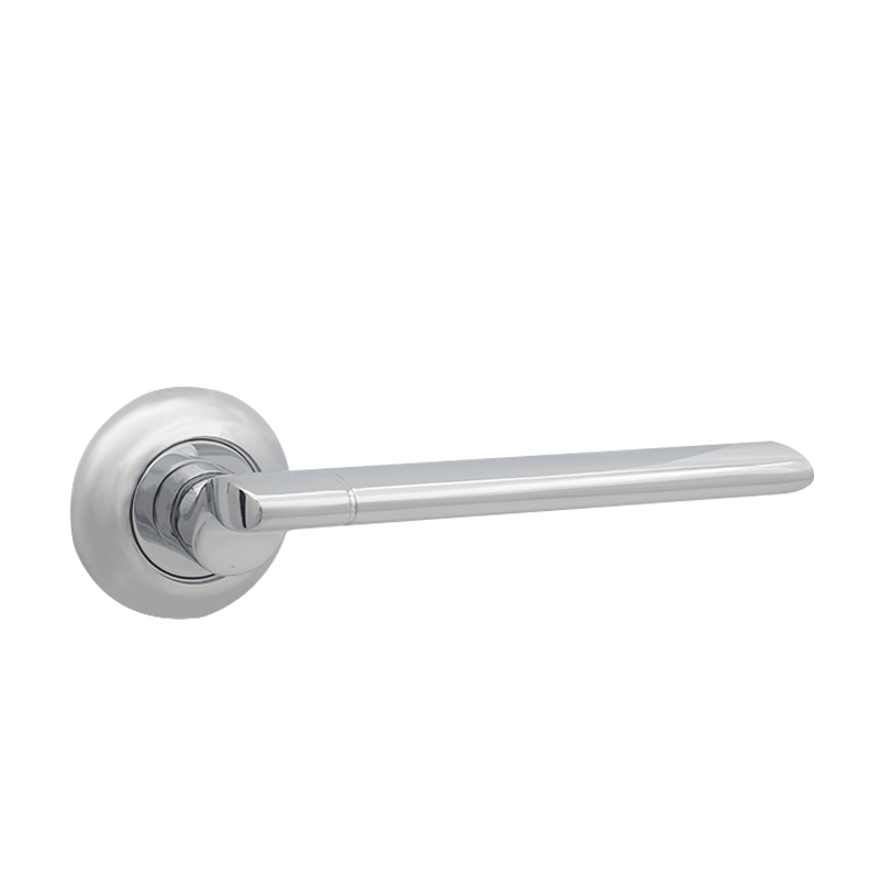 FA97-A259