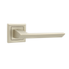 FA76-A246