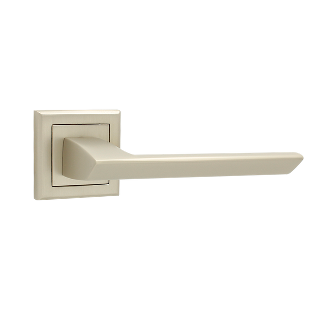 FA76-A246