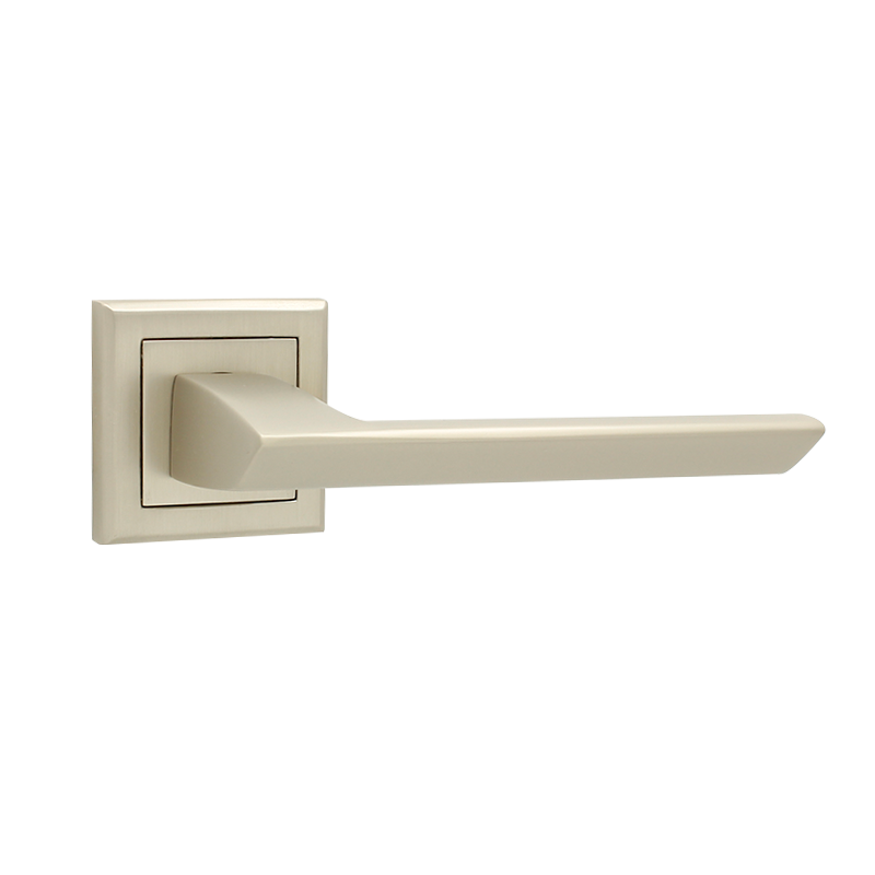 FA76-A246