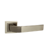 FA76-A472