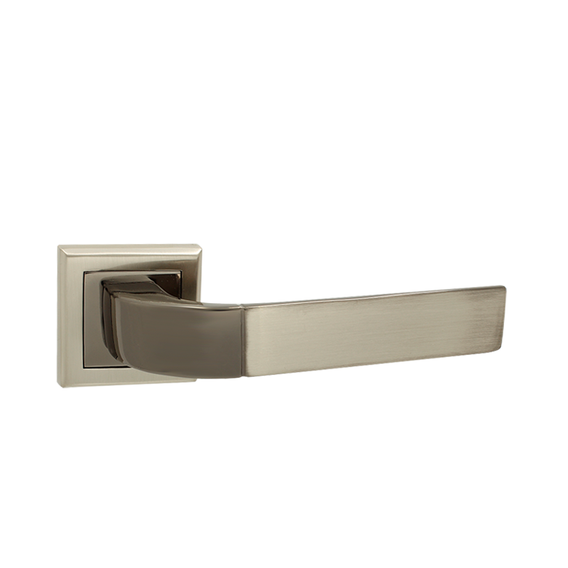 FA76-A472
