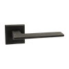 FA76-A427