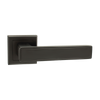 FA76-A426
