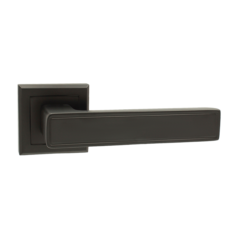 FA76-A426