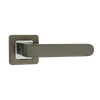 FA124-A423