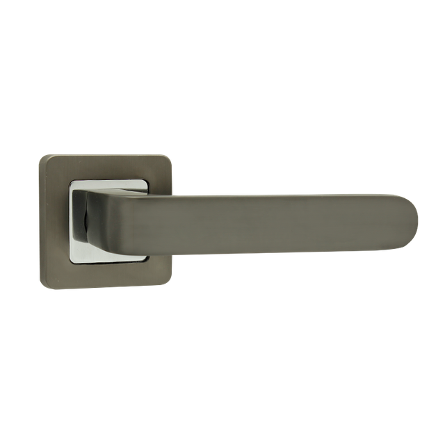 FA124-A423