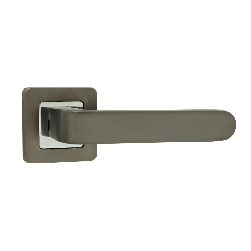 FA124-A423