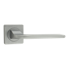 FA75-A482