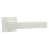 FA161-A581