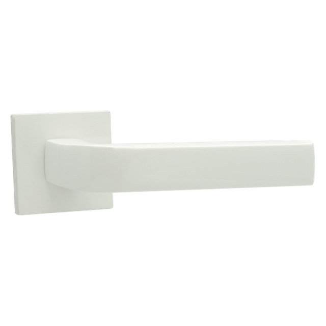 FA161-A581