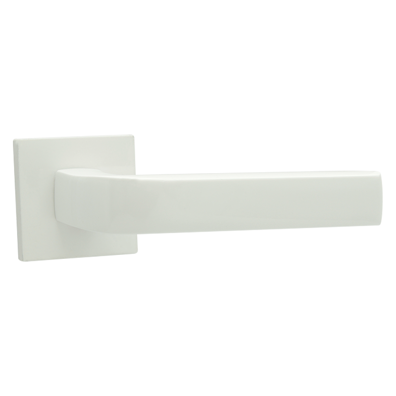 FA161-A581