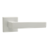FA161-A138