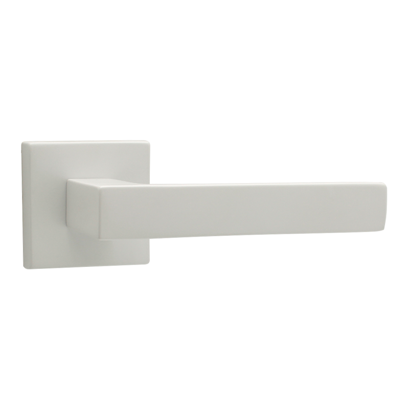 FA161-A138