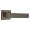 FA161-A490