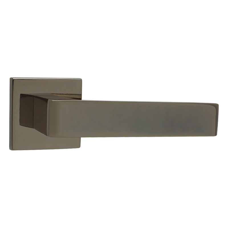 FA161-A490