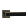 FA161-A570