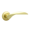 FA97-A199