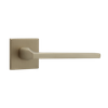 FA161-A282