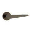FA98-A585