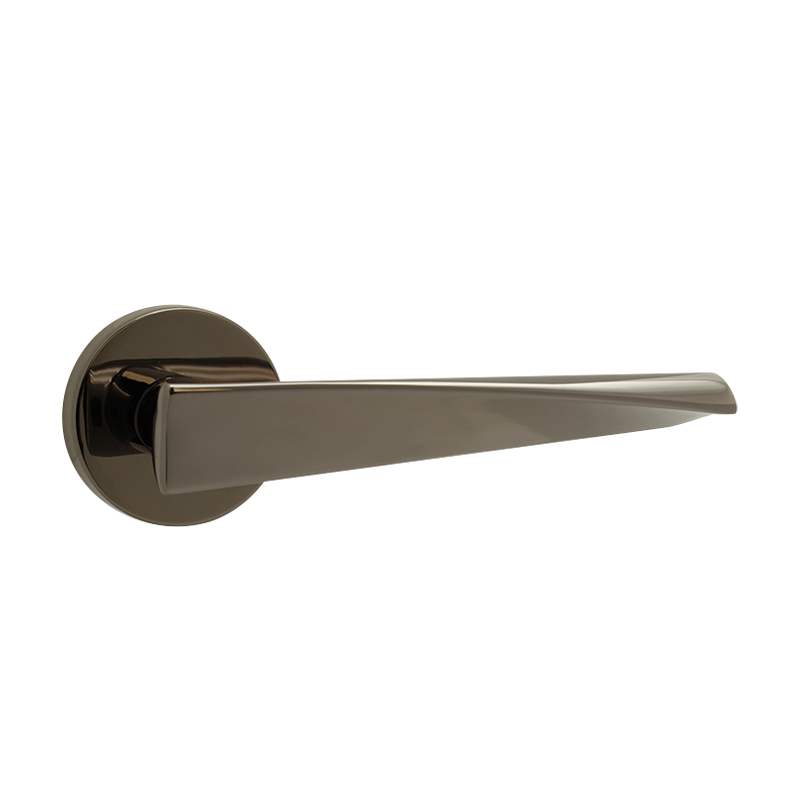 FA98-A585